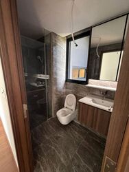 Lentor Modern (D26), Apartment #509206481